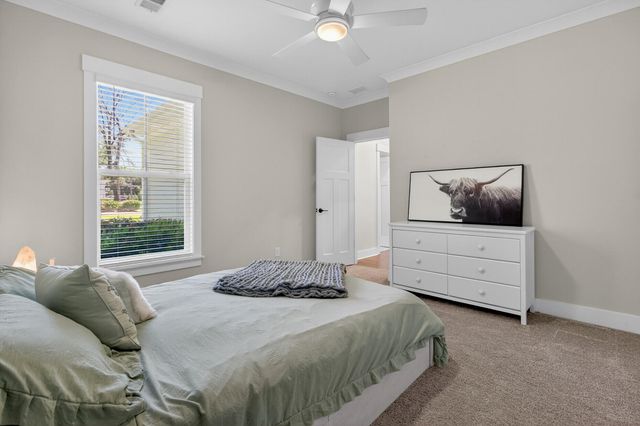 4336 John Hatch Drive, Johns Island, SC 29455