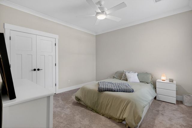 4336 John Hatch Drive, Johns Island, SC 29455