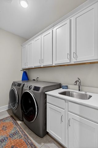 4336 John Hatch Drive, Johns Island, SC 29455
