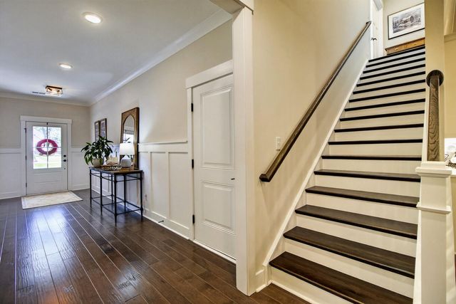 4336 John Hatch Drive, Johns Island, SC 29455