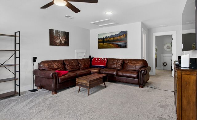 4336 John Hatch Drive, Johns Island, SC 29455