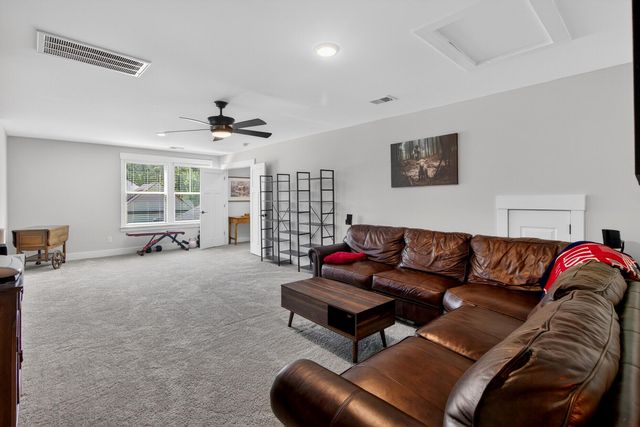 4336 John Hatch Drive, Johns Island, SC 29455