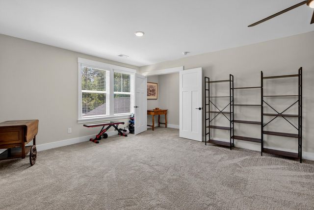 4336 John Hatch Drive, Johns Island, SC 29455