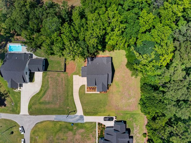 4336 John Hatch Drive, Johns Island, SC 29455