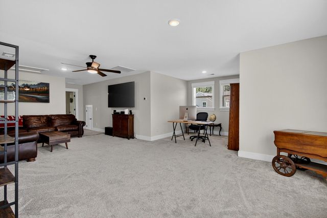4336 John Hatch Drive, Johns Island, SC 29455