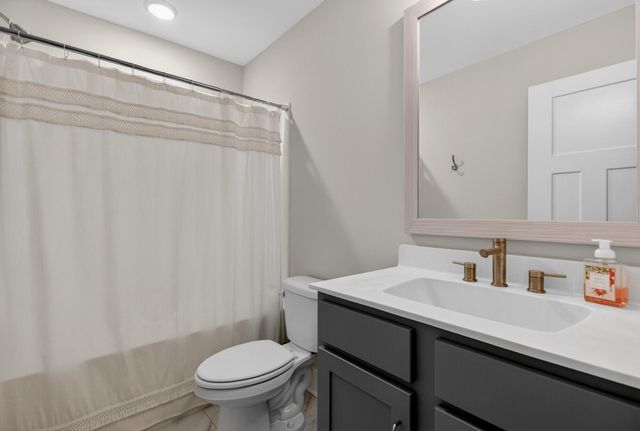 4336 John Hatch Drive, Johns Island, SC 29455