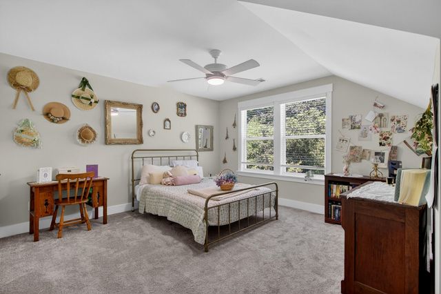 4336 John Hatch Drive, Johns Island, SC 29455