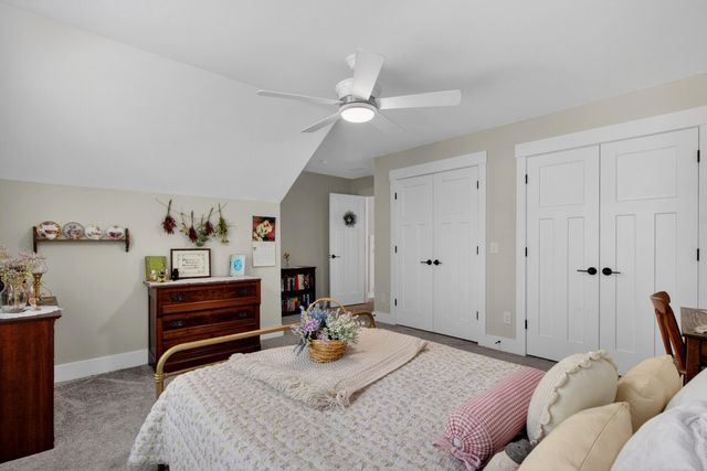 4336 John Hatch Drive, Johns Island, SC 29455