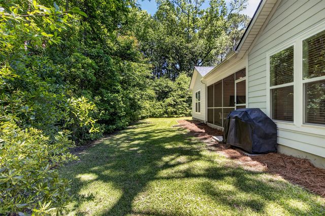 4336 John Hatch Drive, Johns Island, SC 29455