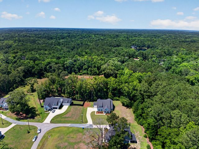 4336 John Hatch Drive, Johns Island, SC 29455