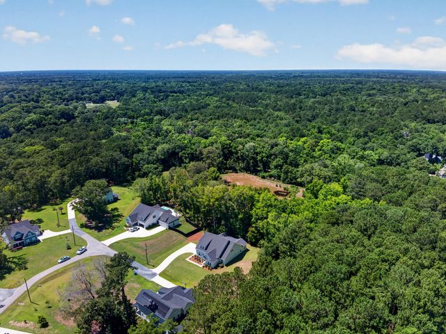 4336 John Hatch Drive, Johns Island, SC 29455