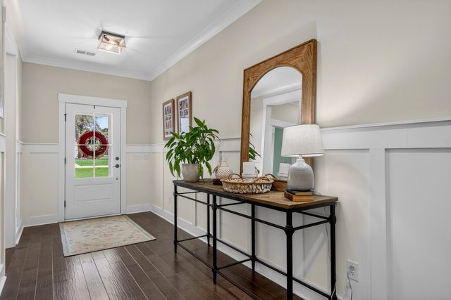 4336 John Hatch Drive, Johns Island, SC 29455