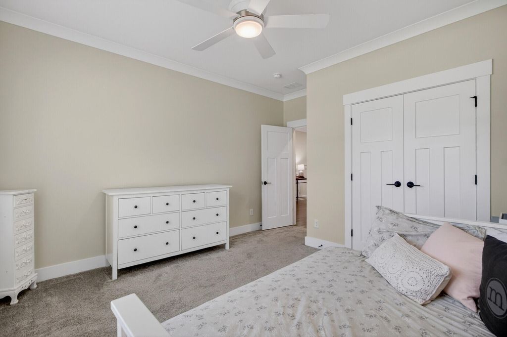 Image 30 of property listing at 4336 John Hatch Drive, Johns Island, SC 29455
