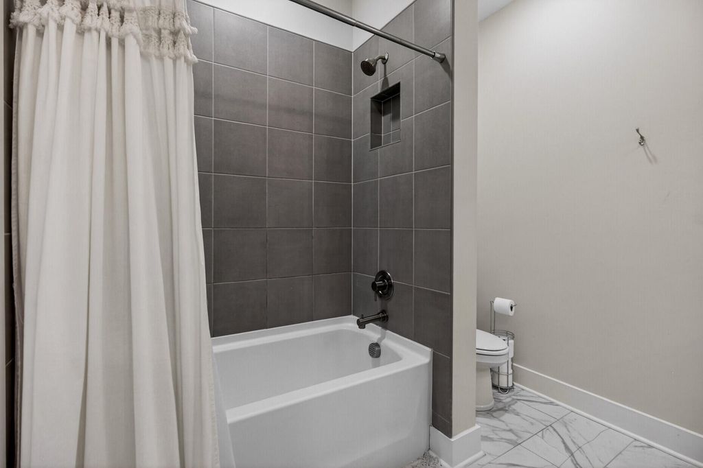 Image 32 of property listing at 4336 John Hatch Drive, Johns Island, SC 29455