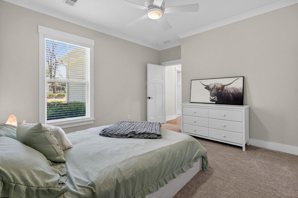 Image 33 of property listing at 4336 John Hatch Drive, Johns Island, SC 29455