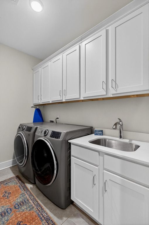 Image 35 of property listing at 4336 John Hatch Drive, Johns Island, SC 29455