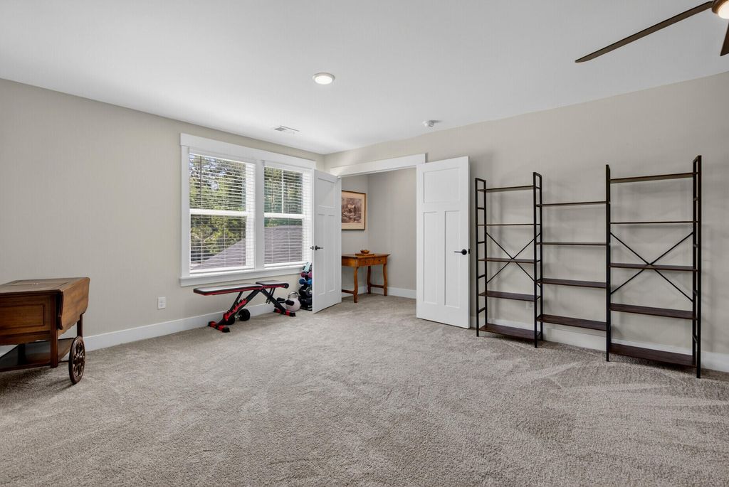 Image 39 of property listing at 4336 John Hatch Drive, Johns Island, SC 29455