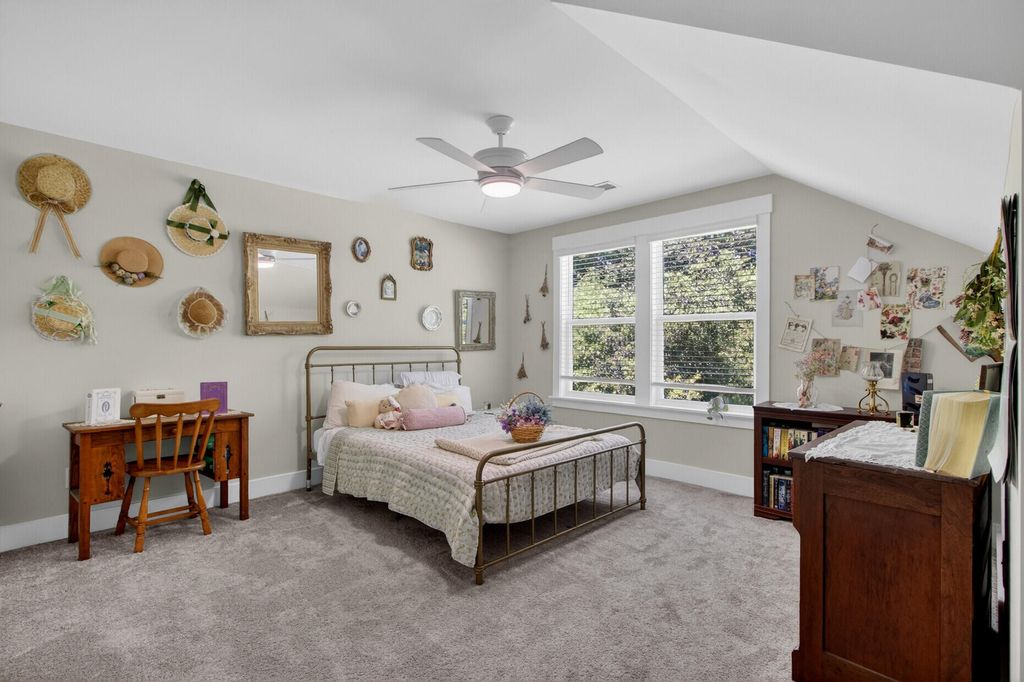 Image 43 of property listing at 4336 John Hatch Drive, Johns Island, SC 29455