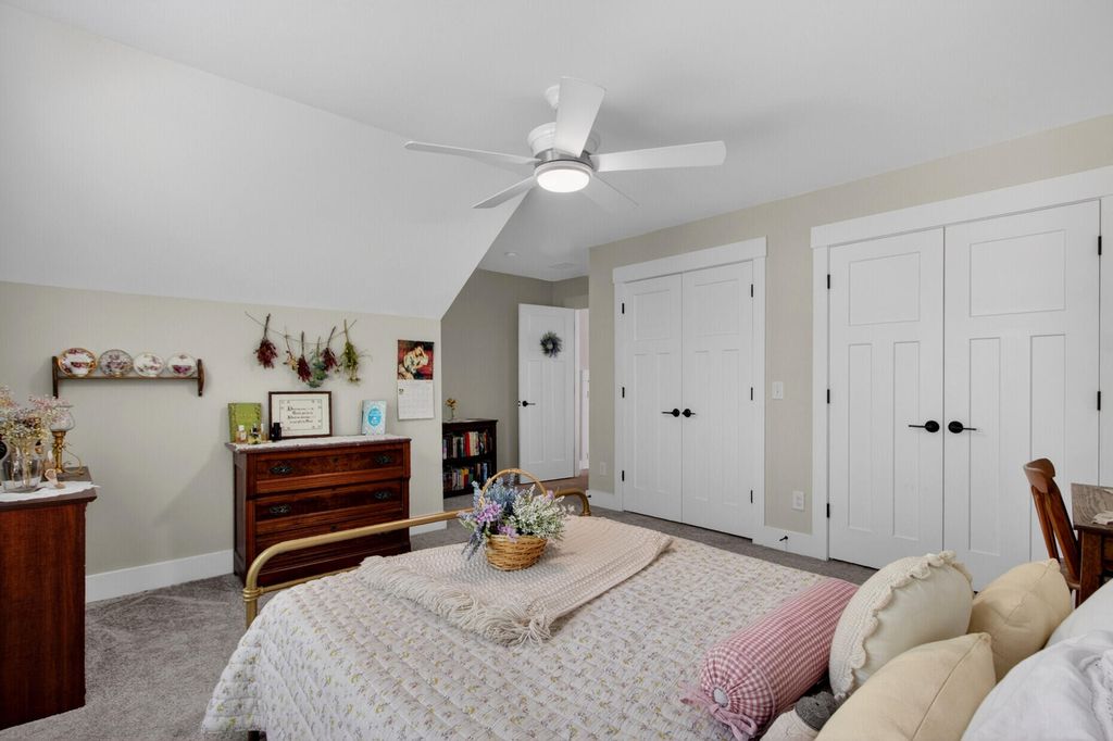 Image 44 of property listing at 4336 John Hatch Drive, Johns Island, SC 29455