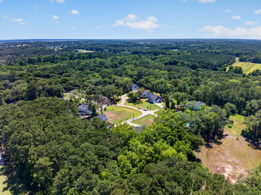 Image 53 of property listing at 4336 John Hatch Drive, Johns Island, SC 29455
