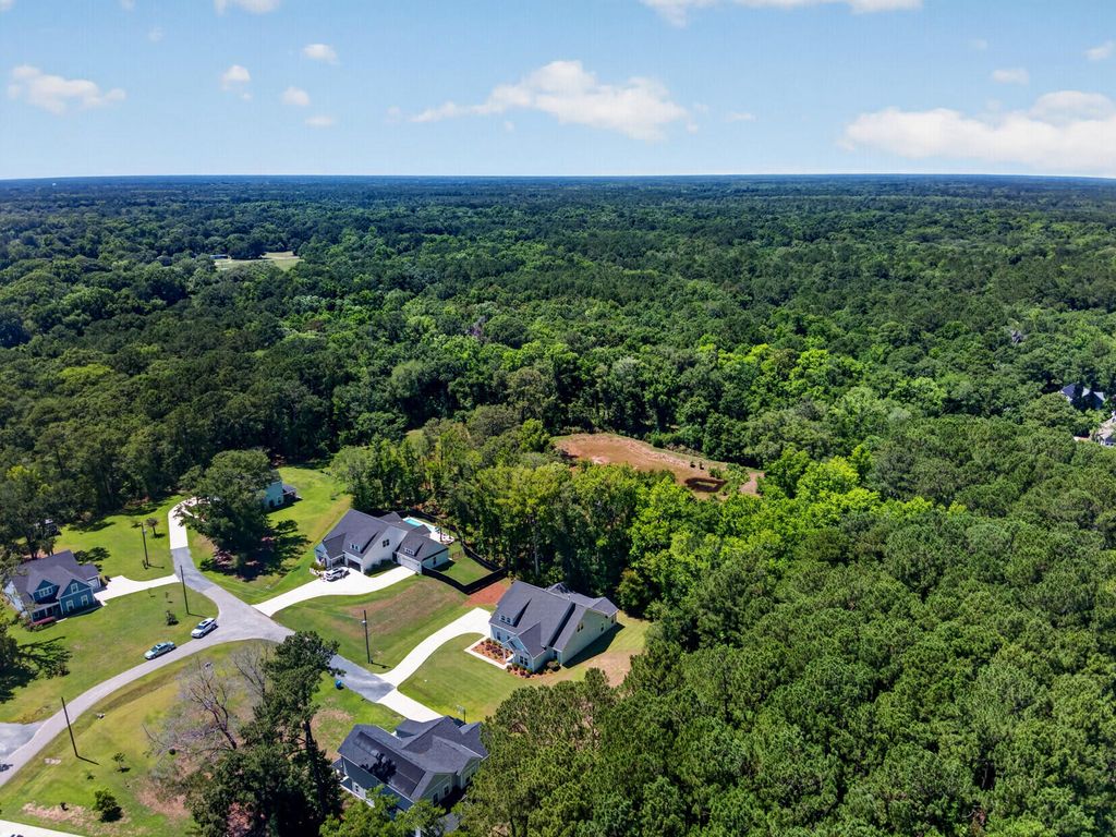 Image 54 of property listing at 4336 John Hatch Drive, Johns Island, SC 29455