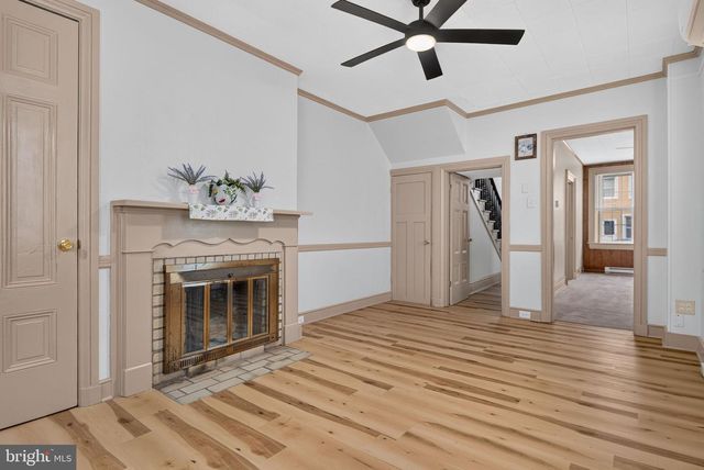 325 CHERRY ST, Columbia, PA 17512