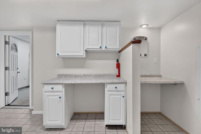 325 CHERRY ST, Columbia, PA 17512