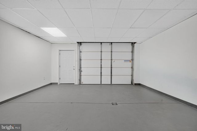 325 CHERRY ST, Columbia, PA 17512