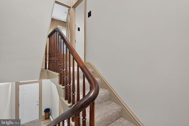 325 CHERRY ST, Columbia, PA 17512