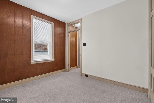 325 CHERRY ST, Columbia, PA 17512