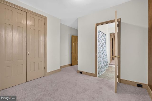 325 CHERRY ST, Columbia, PA 17512
