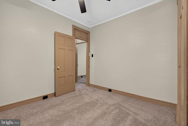325 CHERRY ST, Columbia, PA 17512