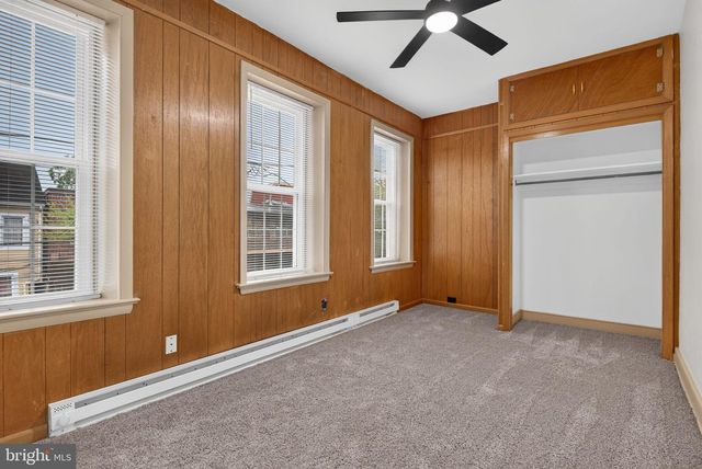 325 CHERRY ST, Columbia, PA 17512