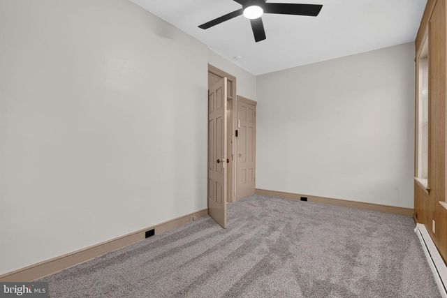 325 CHERRY ST, Columbia, PA 17512