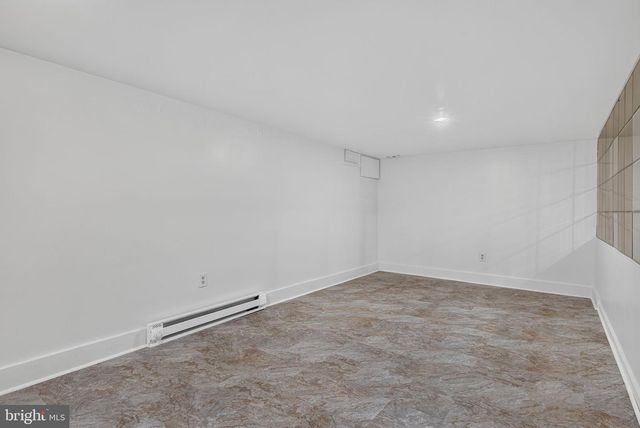 325 CHERRY ST, Columbia, PA 17512