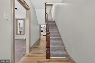 325 CHERRY ST, Columbia, PA 17512