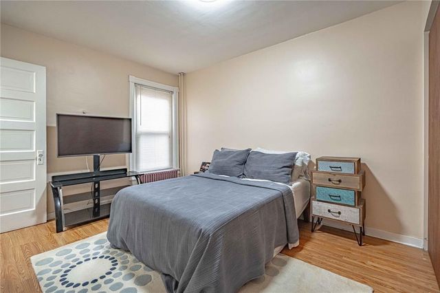 532 North Front Street, Allentown City, PA 18102
