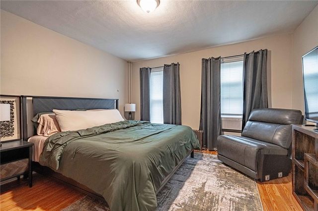 532 North Front Street, Allentown City, PA 18102