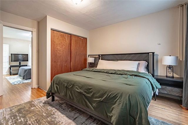 532 North Front Street, Allentown City, PA 18102