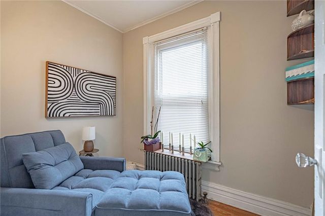 532 North Front Street, Allentown City, PA 18102