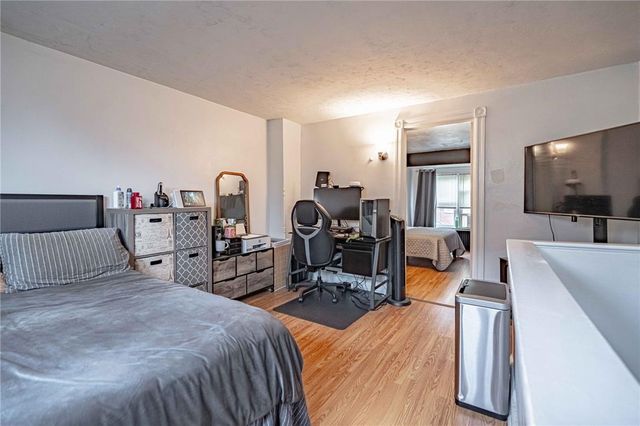 532 North Front Street, Allentown City, PA 18102