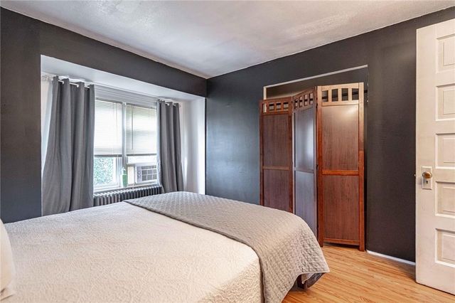 532 North Front Street, Allentown City, PA 18102