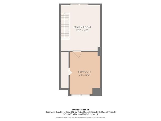 532 North Front Street, Allentown City, PA 18102