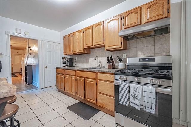 532 North Front Street, Allentown City, PA 18102
