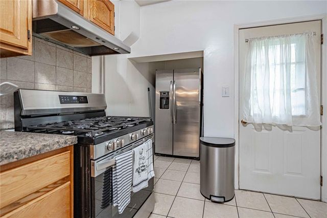532 North Front Street, Allentown City, PA 18102