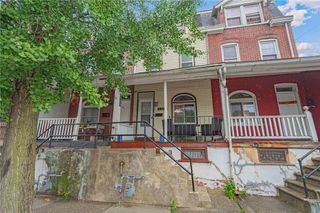 532 North Front Street, Allentown City, PA 18102