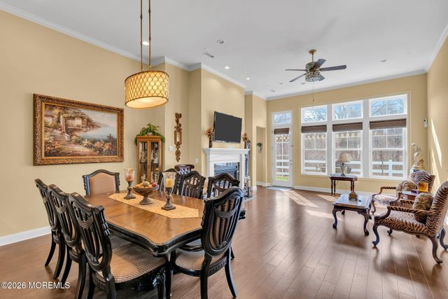 53 Lawley Drive, Lincroft, NJ 07738