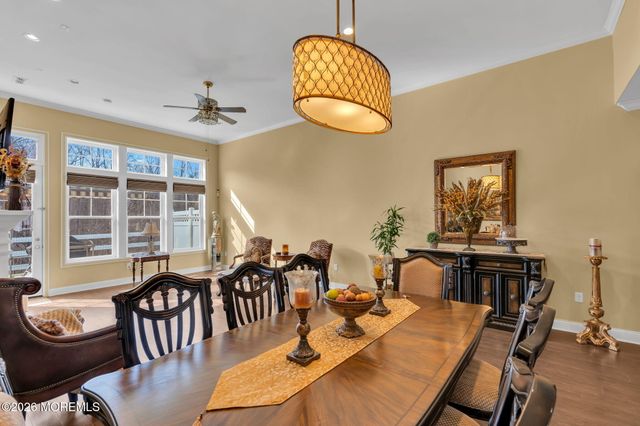 53 Lawley Drive, Lincroft, NJ 07738