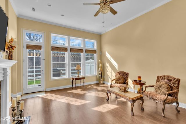 53 Lawley Drive, Lincroft, NJ 07738