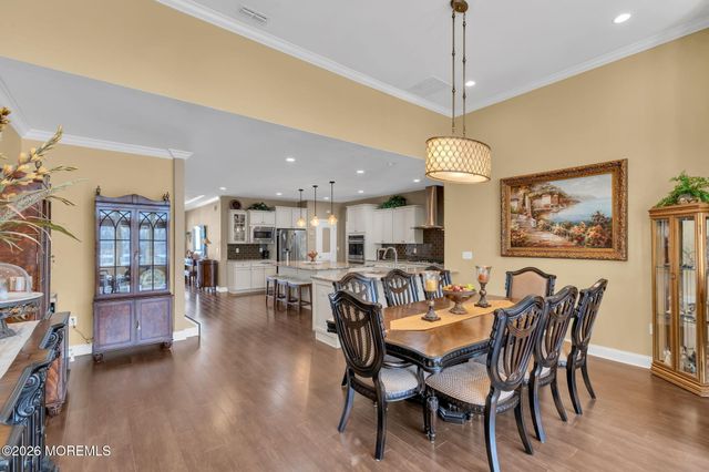 53 Lawley Drive, Lincroft, NJ 07738